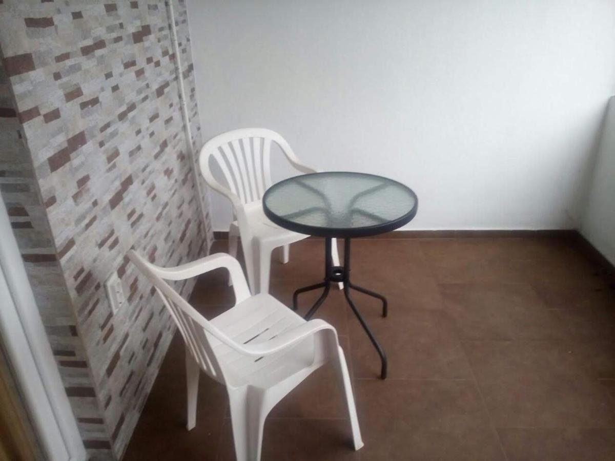 Apartament Masa Budva